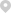长治高领石业(长治分公司)